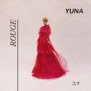 Yuna, Rouge (CD)