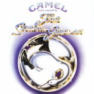 Camel, The Snow Goose (LP)