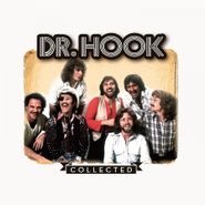 Dr. Hook, Collected [180 Gram Purple Vinyl] (LP)