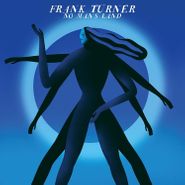 Frank Turner, No Man's Land (LP)