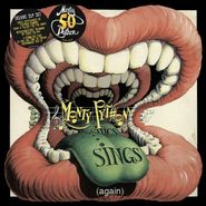Monty Python, Monty Python Sings (Again) (LP)