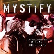 INXS, Mystify: A Musical Journey With Michael Hutchence (LP)