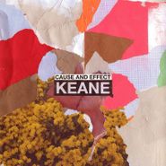 Keane, Cause & Effect [Deluxe Edition] (CD)