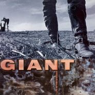 Giant, Last Of The Runaways (CD)