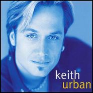 Keith Urban, Keith Urban (LP)