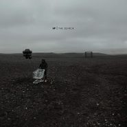 NF, The Search (LP)