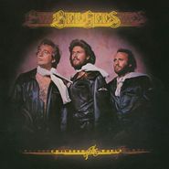 Bee Gees, Children Of The World (LP)