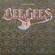 Bee Gees, Main Course (LP)