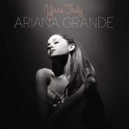 Ariana Grande, Yours Truly (LP)