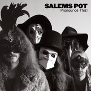 Salem's Pot, Pronounce This! (LP)