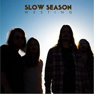 Slow Season, Westing (CD)