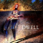 Dwell, Innate (LP)
