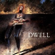 Dwell, Innate (CD)