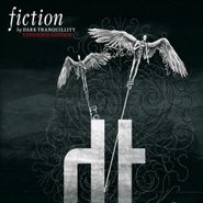 Dark Tranquillity, Fiction [Record Store Day] (LP)