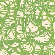 The Pooches, The Pooches (CD)
