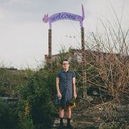 Slaughter Beach, Dog, Welcome (LP)