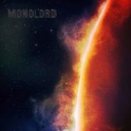 Monolord, Lord Of Suffering (10")