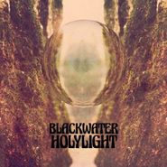 BlackWater HolyLight, BlackWater HolyLight (LP)