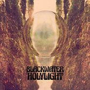 BlackWater HolyLight, BlackWater HolyLight (CD)