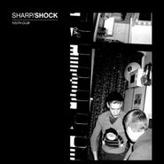 Sharp/Shock, Youth Club (LP)