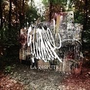 La Dispute, Wildlife (LP)