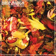Drug Church, Hit Your Head (LP)