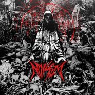 Noisem, Agony Defined (CD)