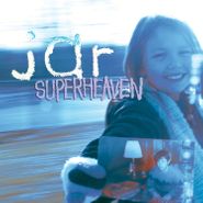 Superheaven, Jar (LP)