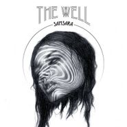 The Well, Samsara (LP)
