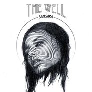 The Well, Samsara (CD)