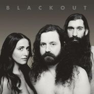 Blackout, Blackout (CD)