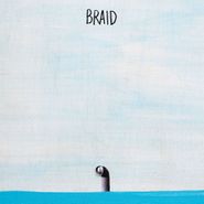 Braid, Kids Get Grids [Record Store Day] (7")