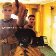 Turning Point, 1988-1991 (LP)