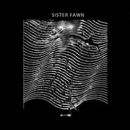 Full Of Hell, Sister Fawn (LP)