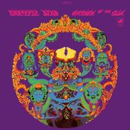 Grateful Dead, Anthem Of The Sun [1971 Remix] (CD)