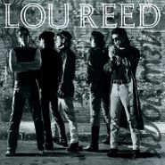 Lou Reed, New York [Deluxe Edition] (CD)