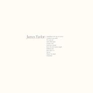 James Taylor, James Taylor's Greatest Hits (CD)