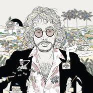 Warren Zevon, Warren Zevon's Greatest Hits (According To Judd Apatow) [Record Store Day] (LP)