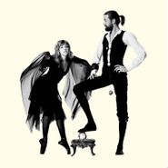 Fleetwood Mac, The Alternate Rumours [Record Store Day] (LP)