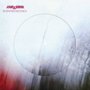 The Cure, Seventeen Seconds [Record Store Day Picture Disc] (LP)