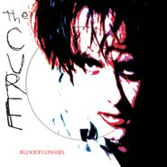 The Cure, Bloodflowers [2020 RSD Picture Disc] (LP)