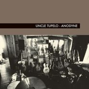 Uncle Tupelo, Anodyne [Clear Vinyl] (LP)