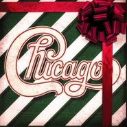 Chicago, Chicago Christmas [2019] (LP)