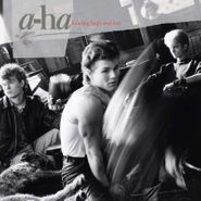 A-ha, Hunting High And Low [Deluxe Edition] (CD)
