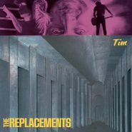 The Replacements, Tim [Magenta Vinyl] (LP)