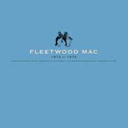 Fleetwood Mac, Fleetwood Mac 1973 To 1974 [Box Set] (LP)