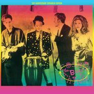 The B-52's, Cosmic Thing [30th Anniversary Expanded Edition] (CD)