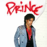 Prince, Originals (LP)