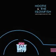 Hootie & The Blowfish, Live At Nick's Fat City, 1995 [Record Store Day] (LP)