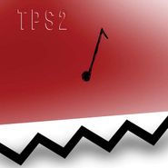 Angelo Badalamenti, Twin Peaks: Season Two Music & More [OST] (LP)